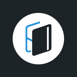 Card To Card Gateway For EDD