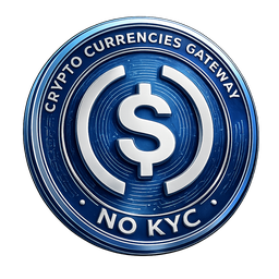 Card2Crypto — No-KYC Crypto Payment Gateway for WooCommerce