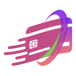 Card2Crypto Global Payment Gateway