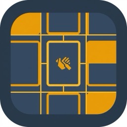 CardCrafter – Data-Driven Card Grids