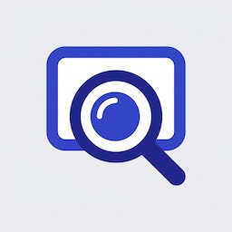 Cardlens – Social Preview Checker