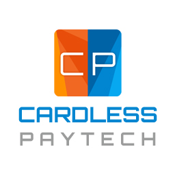 CardlessPay by Cardless Payment Processing