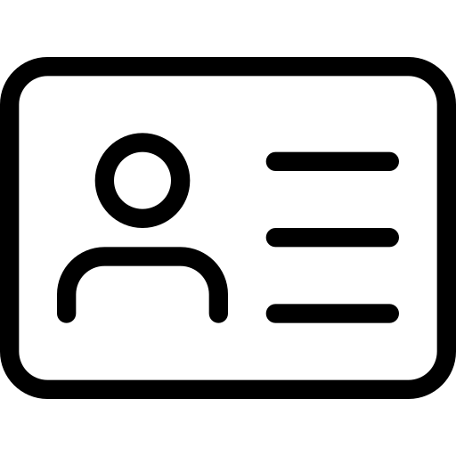 Cards Layout