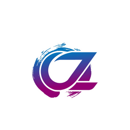 CARDZ3N Gateway for WooCommerce
