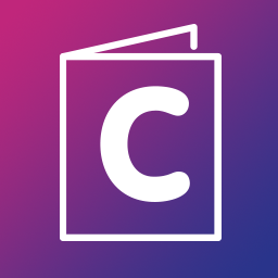 Official Cardzware plugin WordPress for Woocommerce