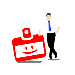 Career-Work With Us