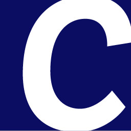 CareerSitesPro