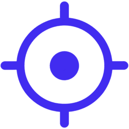 Caresort Accessibility Monitor