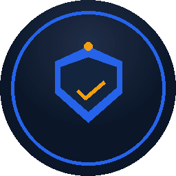 Caresort Site Health Monitor