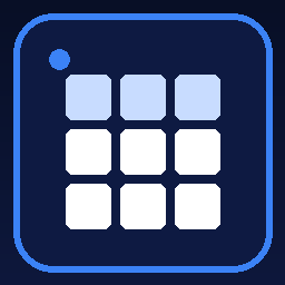 Smart Product Grid