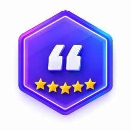 Caresort Testimonial Slider for Elementor