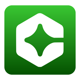 Carfitly – AI Auto Parts Fitment Assistant