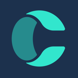 Cargoflux
