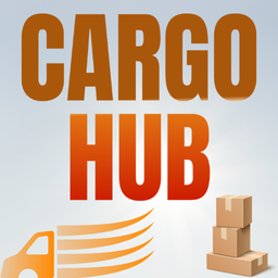 CargoHub – Kargo Takip Sistemi