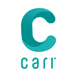 Cari.com.tr Integration for WooCommerce