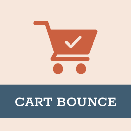 Cart Bounce – Cart Recovery for WooCommerce, Gravity Forms, WPForms, EDD, PMPro and more