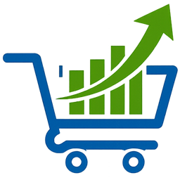 Cart Conversion Boost