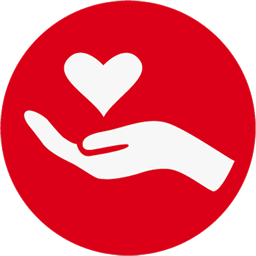 Cart Donation for WooCommerce