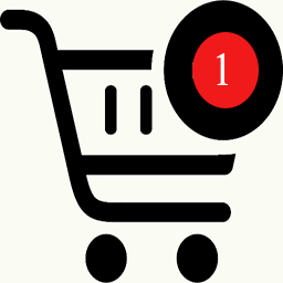 cart-favicon