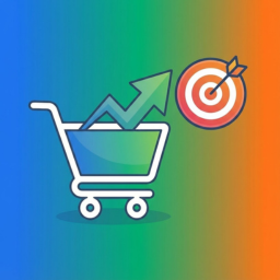 Cart Goal Booster