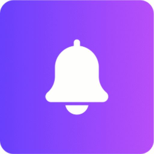 Cart Notices for WooCommerce
