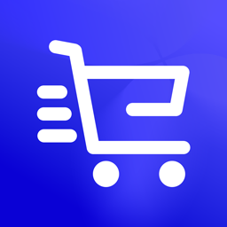 Cart Rescue – Abandoned Cart Recovery for WooCommerce