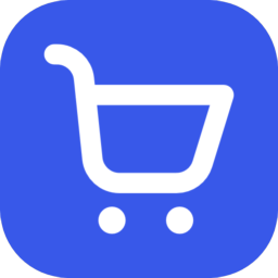 CoCart – Headless REST API for WooCommerce