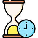 Cart To Checkout Timer