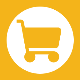 Cart tracking for WooCommerce