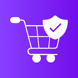 Cart Validation for WooCommerce
