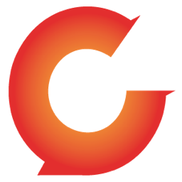 Cartara