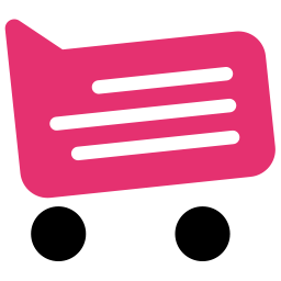 SMS Abandoned Cart Recovery ✦ CartBoss