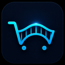 CartBridge Checkout Links for WooCommerce