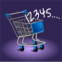 CartCount for WooCommerce