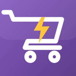 CartCue – Sales Automation for WooCommerce