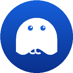 CartCure Ghost Recovery for WooCommerce