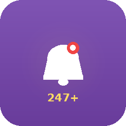 CartEngine Back in Stock Alerts for WooCommerce