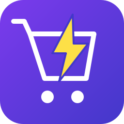 Cartexa – Smart Cart for WooCommerce