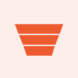 CartFlows – Funnel Builder &amp; Checkout Plugin for WooCommerce
