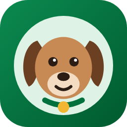 Carthound – Stop Card Testing &amp; Fake Orders