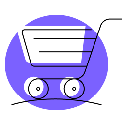 CartLane – Funnel &amp; Checkout Booster for WooCommerce