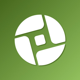 Cartloom Plugin