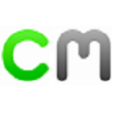 CartMagnet Publisher Script