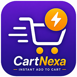 CartNexa Instant Add to Cart for WooCommerce