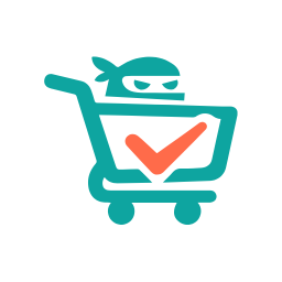 CartNinja Recovery for WooCommerce