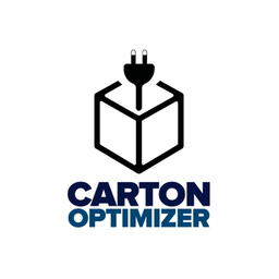 Carton Optimizer for WooCommerce