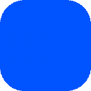 CartPilot – Smart AI Sales Agent