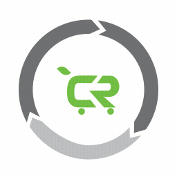 CartResQ – Recover Abandoned Carts for WooCommerce