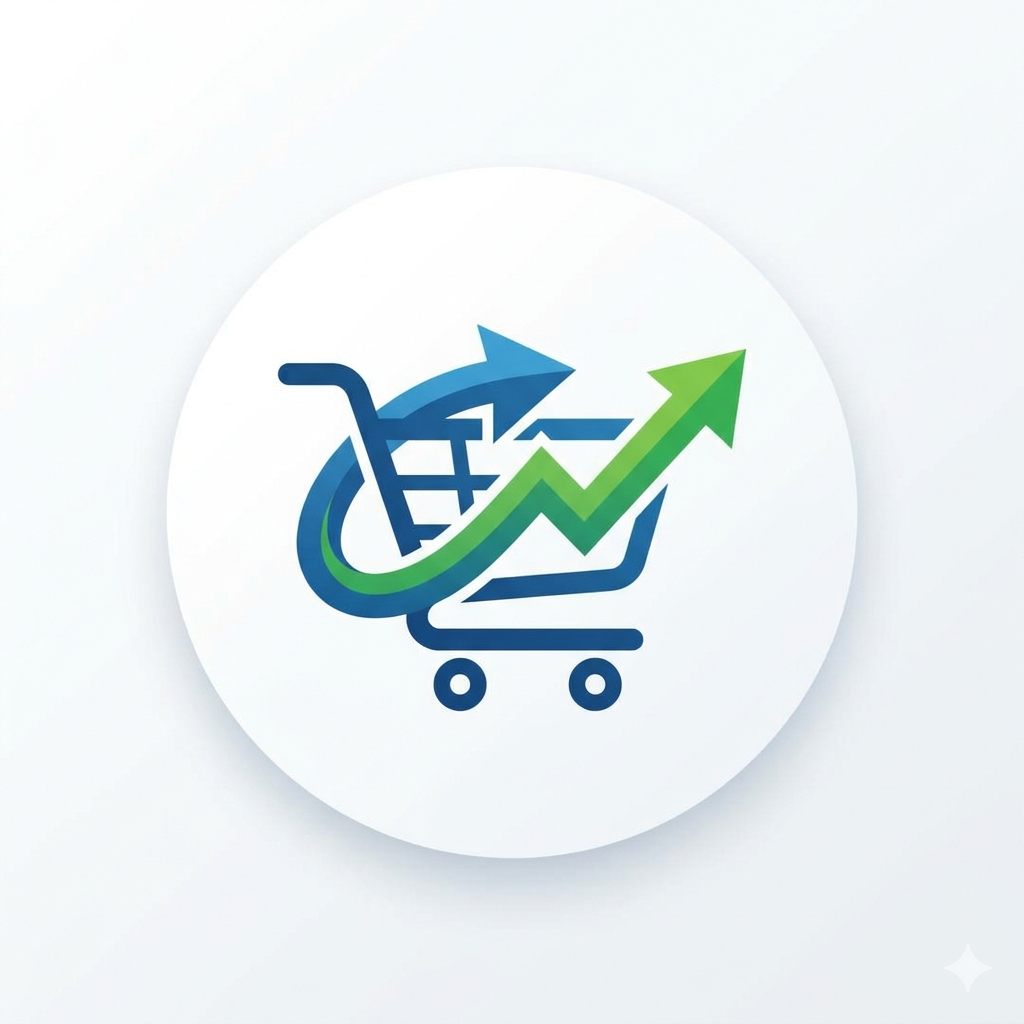 CartRetain Recovery for WooCommerce