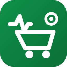 CartRevival – Abandoned Cart Recovery &amp; Live Cart Monitor